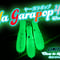 Ya Garapop40 40mm2.0g (限定カラー)
