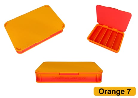 【限定商品】DeeDeeBOX