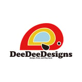 Dee Dee Designs