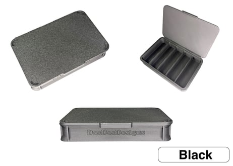 【限定商品】DeeDeeBOX
