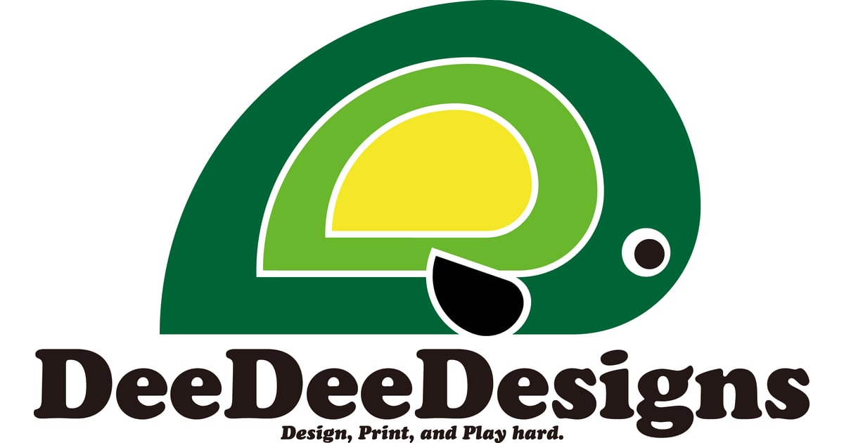Dee Dee Designs