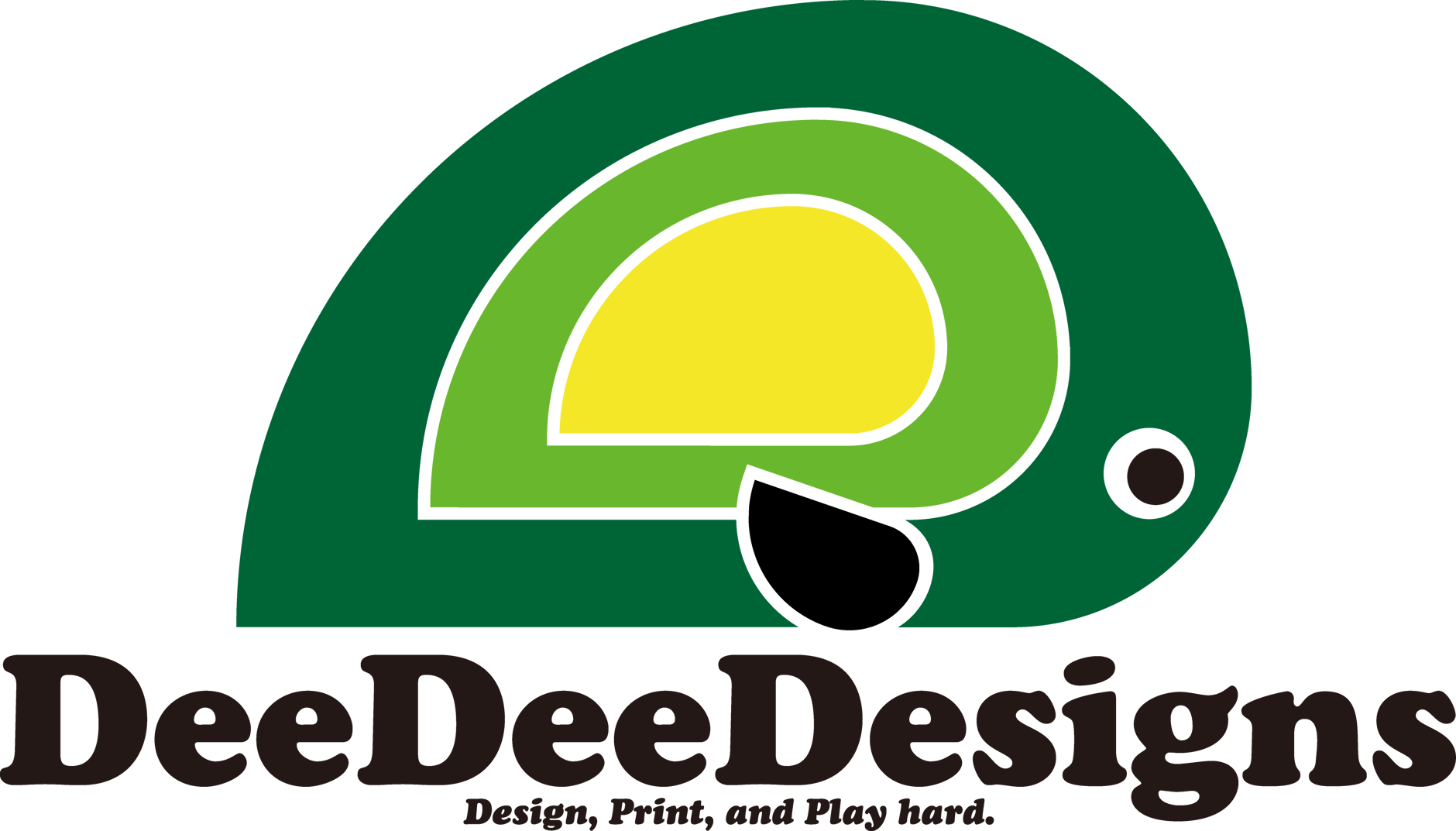 Dee Dee Designs
