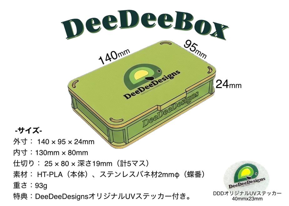 6a0a9b9901165d114ebfcfe9