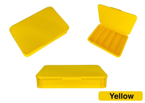 【限定商品】DeeDeeBOX