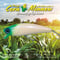 Young Corn Minnow 150mm 50g