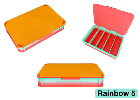 【限定商品】DeeDeeBOX