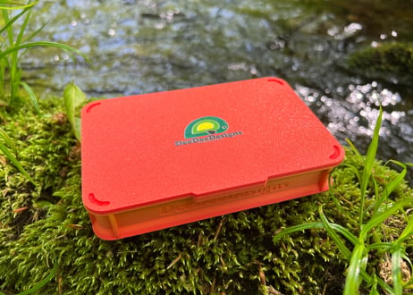 【限定商品】DeeDeeBOX