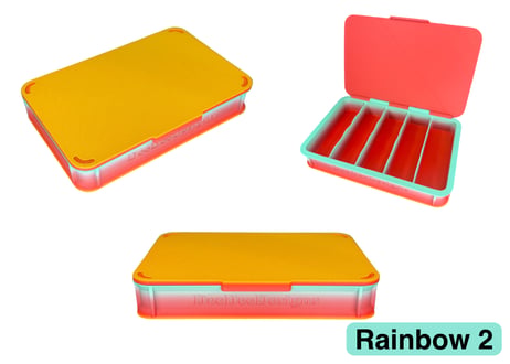 【限定商品】DeeDeeBOX