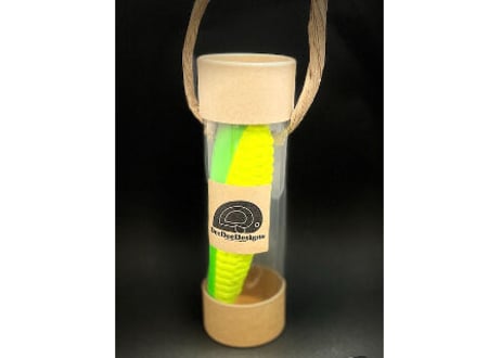 【WEB限定受注販売】Real Young Corn Minnow 150mm 56g 　※1週間以内に発送