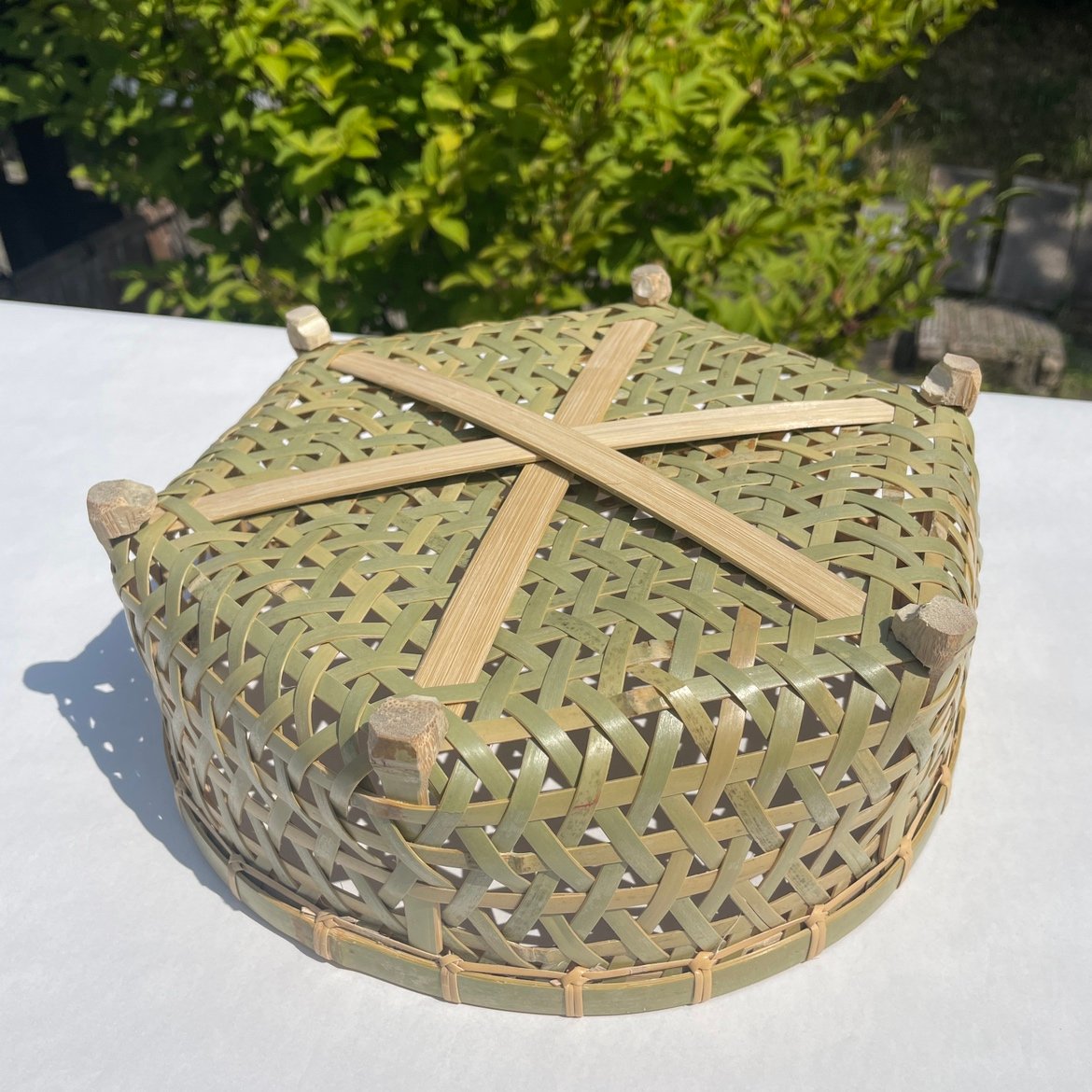 fit=scale-down,w=1200