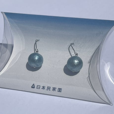 CATEGORY アクセサリー | 民家園オンラインショップ