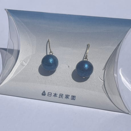 民家園オンラインショップ