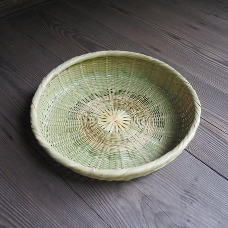 CATEGORY 竹細工 | 民家園オンラインショップ