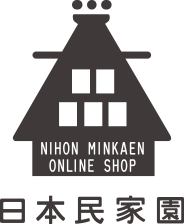 民家園オンラインショップ