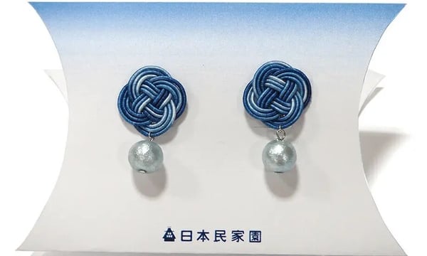 民家園オンラインショップ