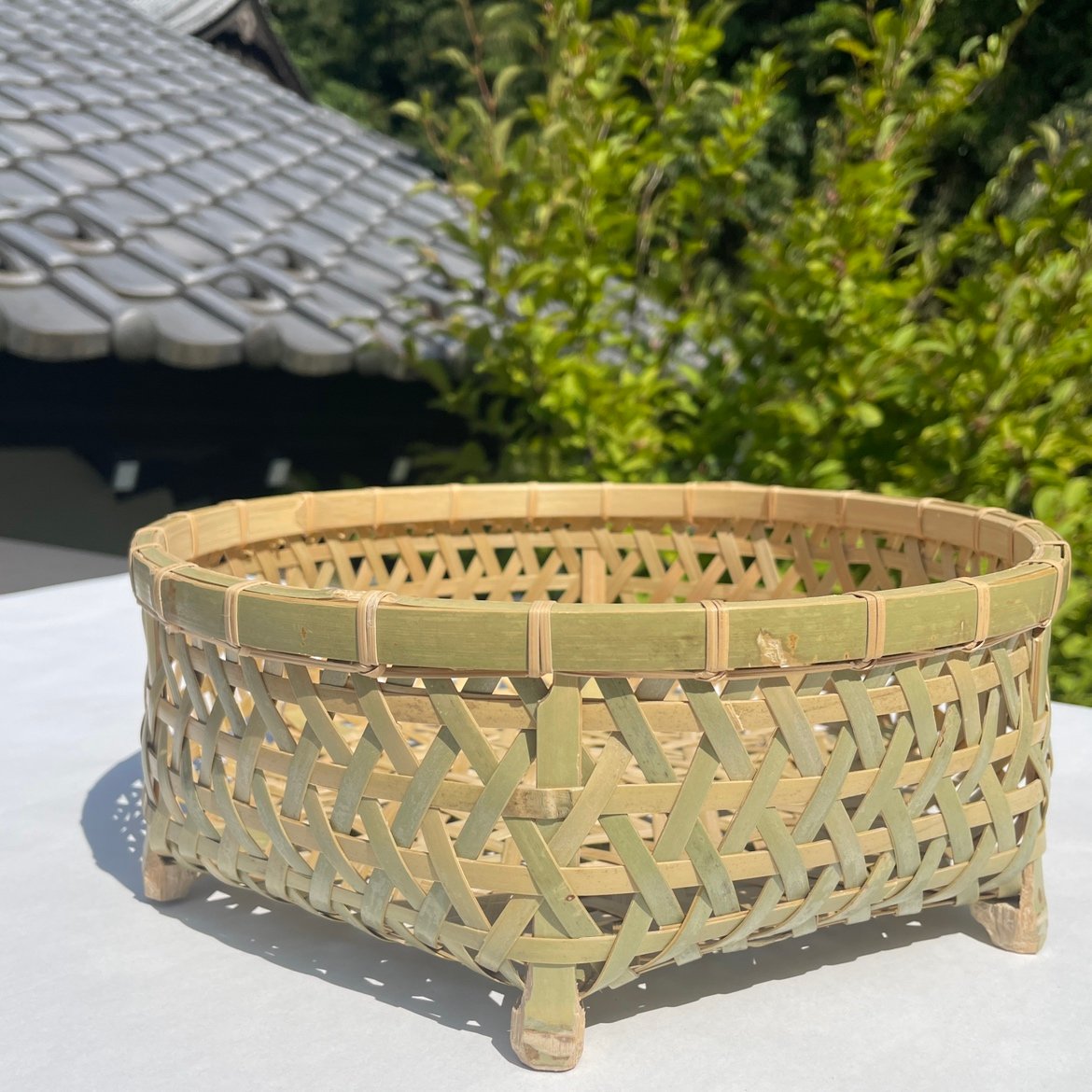 fit=scale-down,w=1200