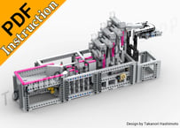 GBC Module 06 Seesaw Type-Low Ver3