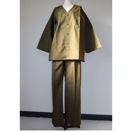 CATEGORY ダボシャツ上下 | ㈱小川縫製