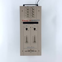 Vestax (ベスタックス) / PMC-06PRO A -second hand-