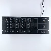TASCAM (タスカム) / X-15 -second hand-