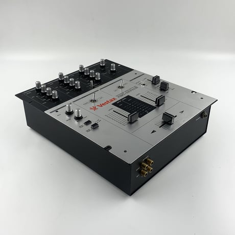 Vestax (ベスタックス) / PMC-05PROⅢ -second hand-