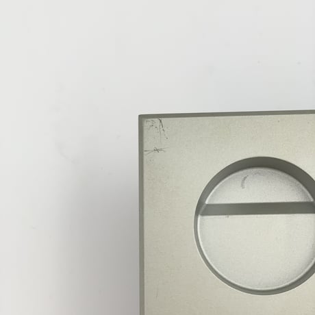 Technics(テクニクス) / SL1200MK5 -second hand-