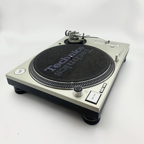 Technics(テクニクス) / SL1200MK5 -second hand-
