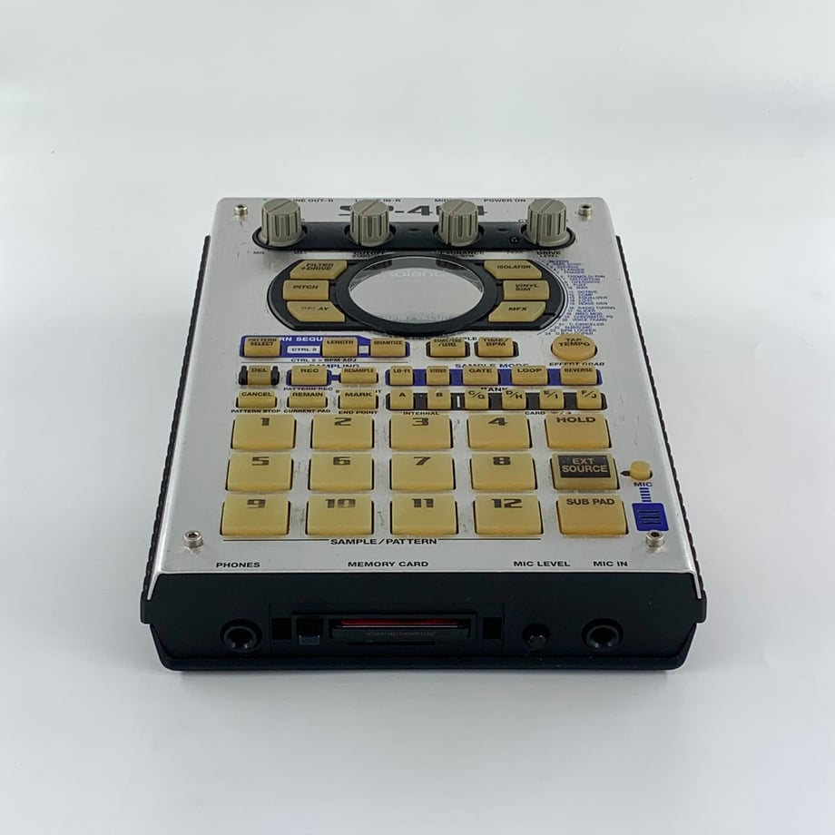 6741b7133b83cf4e6f797589