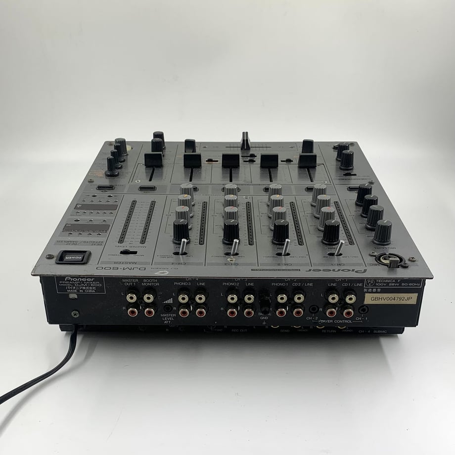 63804893f519734e43c172bd