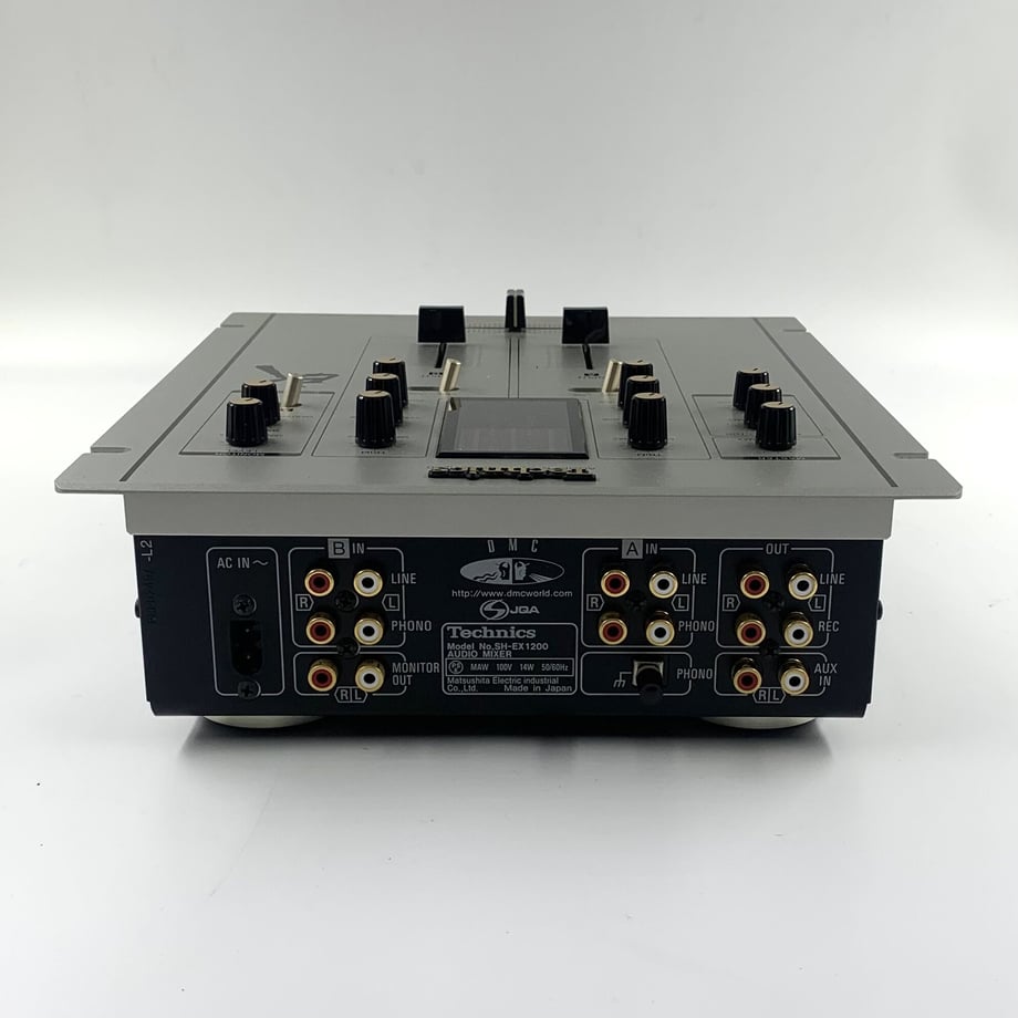 638049fdc92c5d458e9312e0