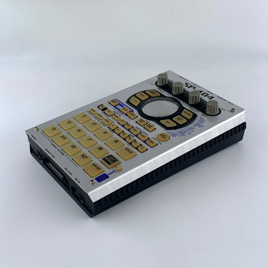 6741b7133b83cf4e6f797589