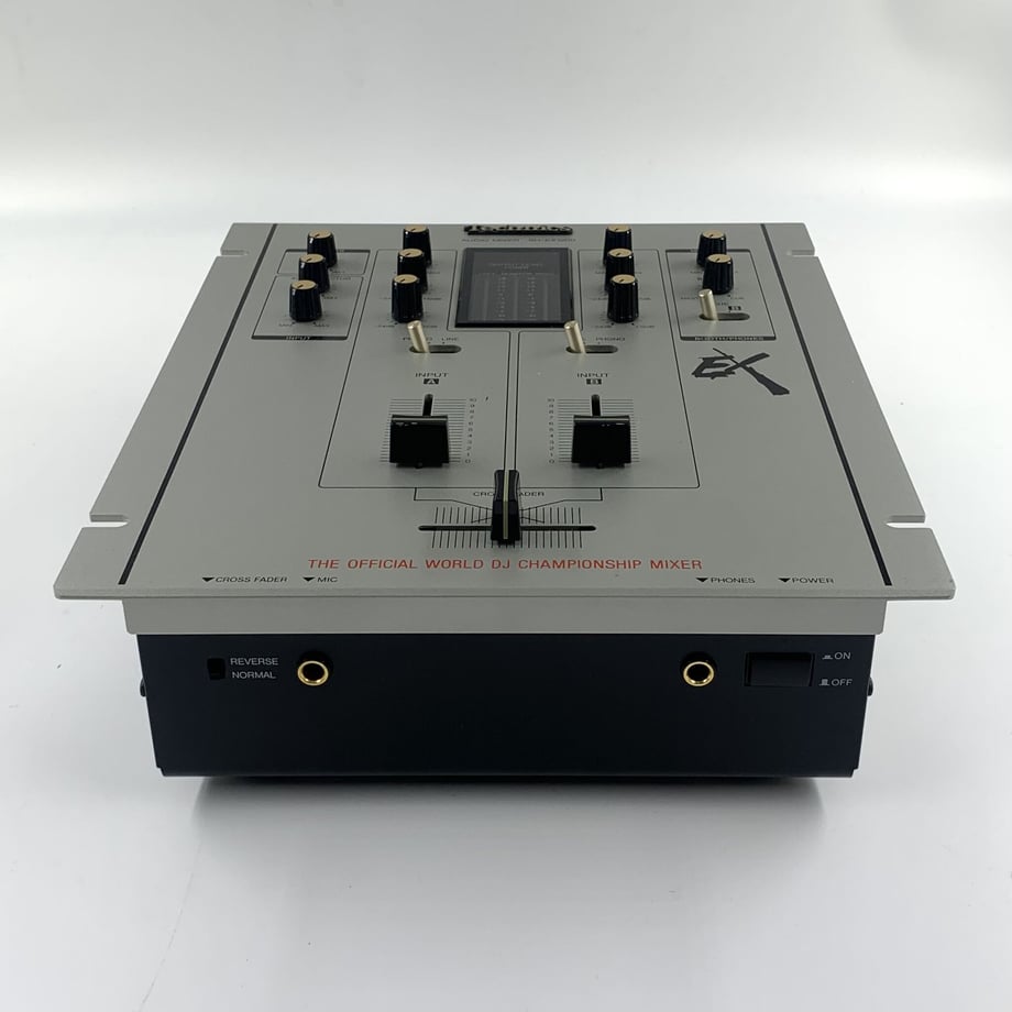 638049fdc92c5d458e9312e0
