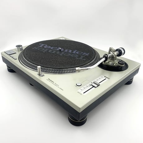 Technics(テクニクス) / SL1200MK5 -second hand-