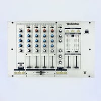 Technics (テクニクス) / SH-MX1200 -second hand-