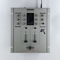 Technics (テクニクス) / SH-EX1200 (シルバー) -second hand-