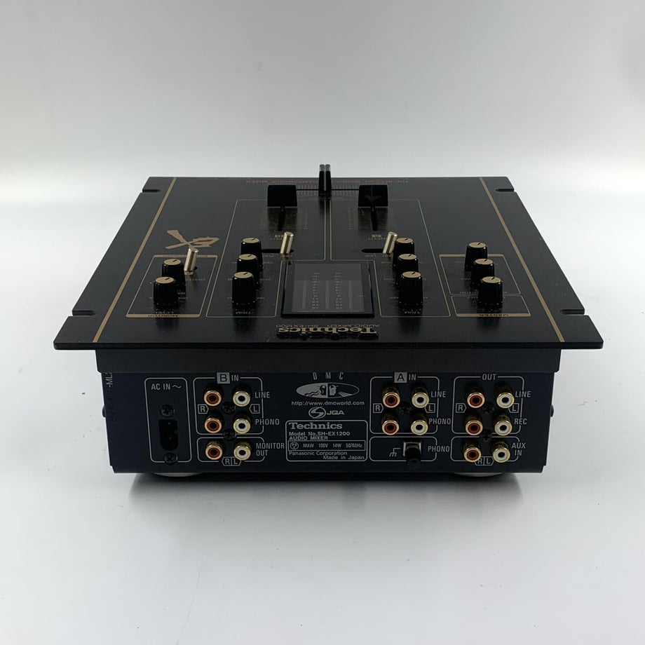 638049dcabc35c2d5f58e377