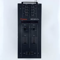 Vestax (ベスタックス) / PMC-06PRO VCA -second hand-