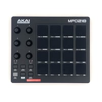 AKAI PROFESSIONAL (アカイ プロフェッショナル) / Remix16 | S