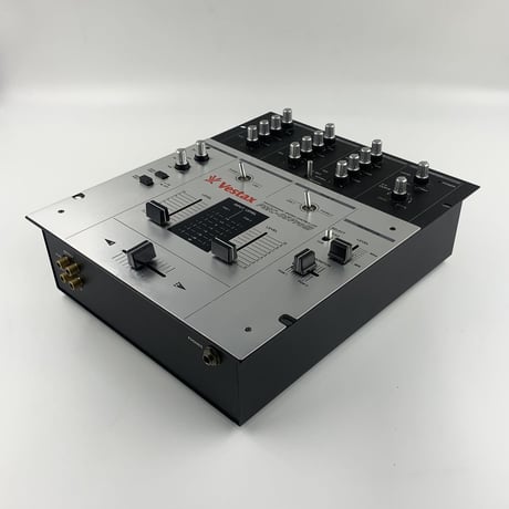 Vestax (ベスタックス) / PMC-05PROⅢ -second hand-