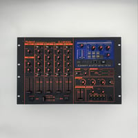 Roland (ローランド) / DJ-2000 -second hand-