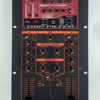 Roland (ローランド) / DJ-1000 -second hand-