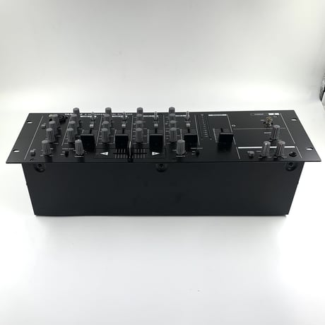 TASCAM (タスカム) / X-15 -second hand-