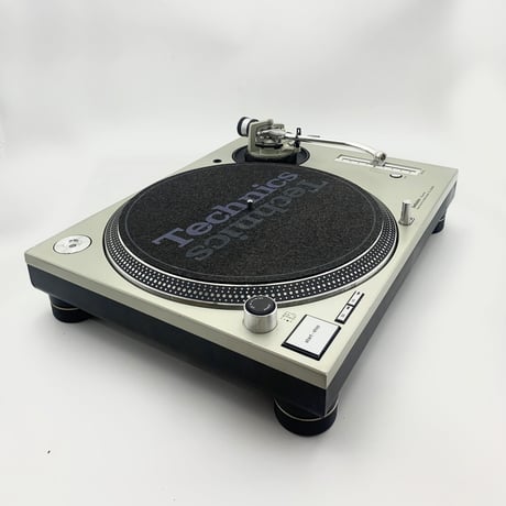 Technics(テクニクス) / SL1200MK5 -second hand-