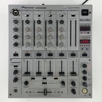 Pioneer (パイオニア) / DJM-600 -second hand-