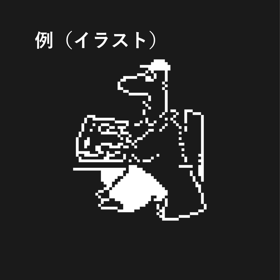 654f17a9a1a4862ad36a94f7