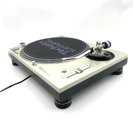Technics(テクニクス) / SL1200MK5 -second hand-