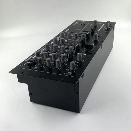 TASCAM (タスカム) / X-15 -second hand-