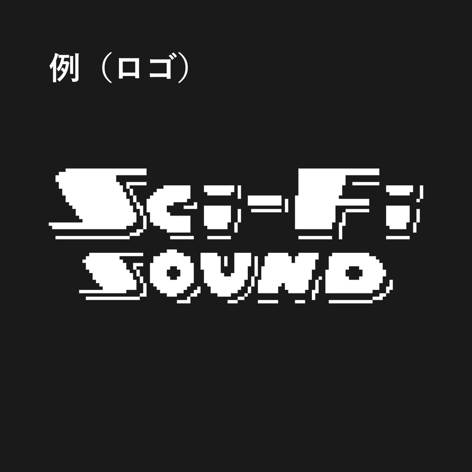 654f17a9a1a4862ad36a94f7