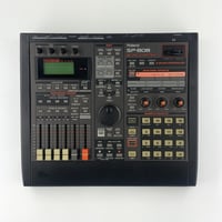 Roland(ローランド) / SP-808