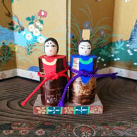 若武者 五月人形 | 太田桜花堂